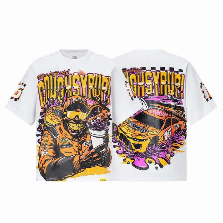 Picture of That T Shirts Short _SKUThatS-XLpktrTA-181018